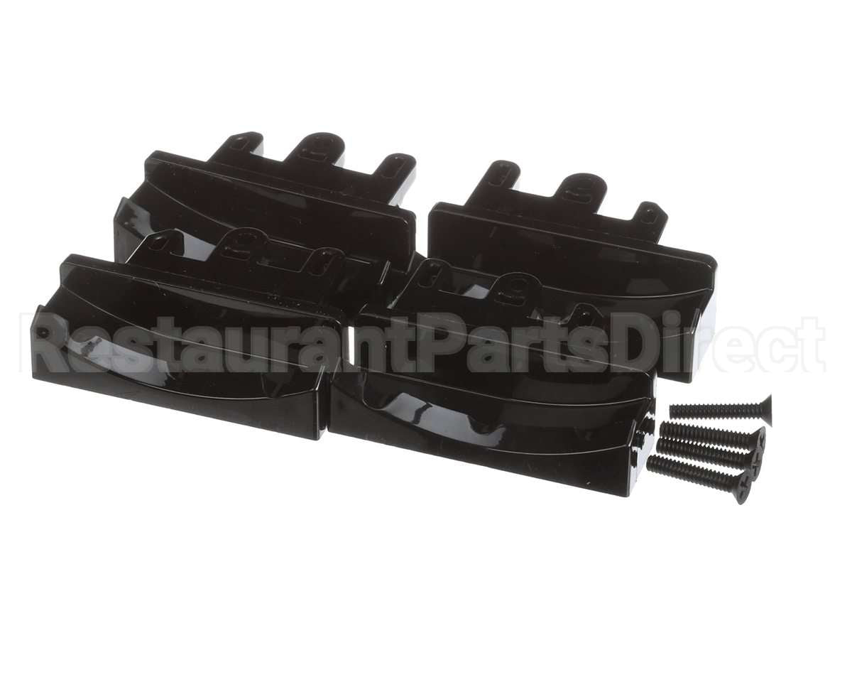 CK100-ZU Vollrath Claw Kit Dart 26Sl