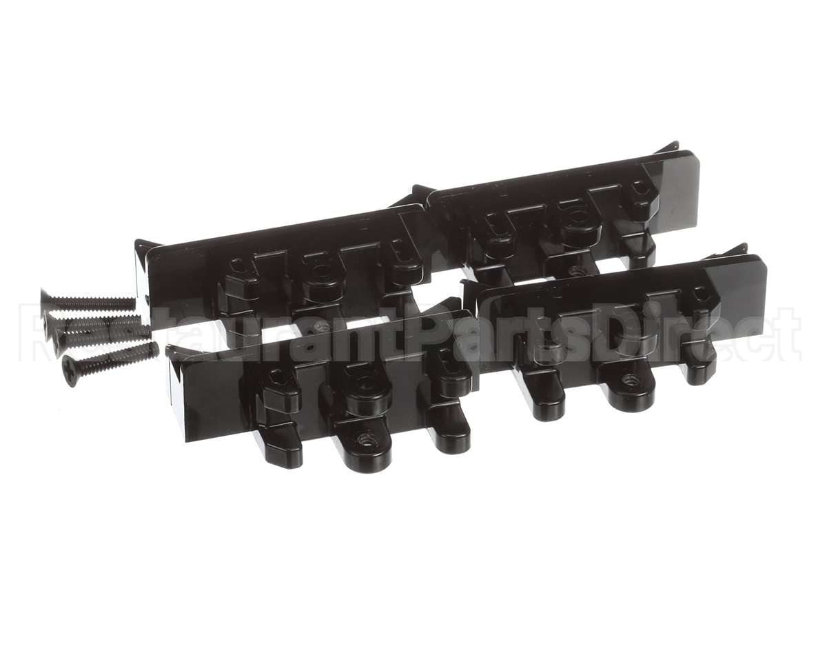 CK100-ZU Vollrath Claw Kit Dart 26Sl