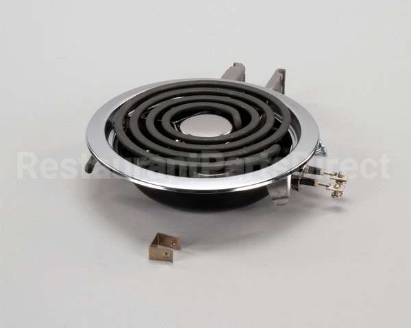 CK101-208V Garland 6 1/2In Surface Element Assembly