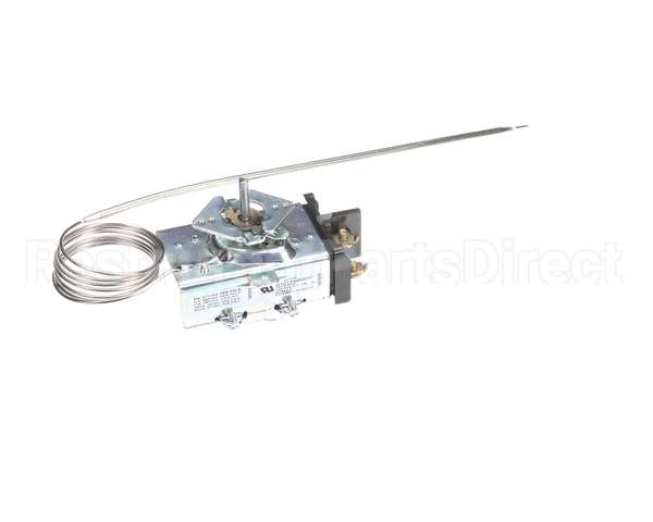 CK1010300 Garland Oven Thermostat (36E) Kit