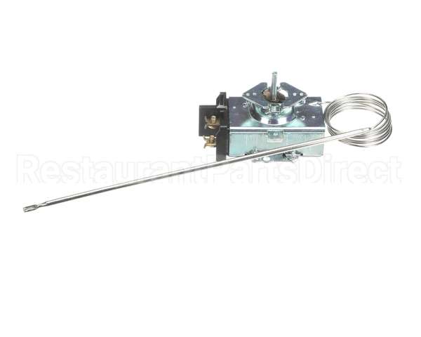 CK1010300 Garland Oven Thermostat (36E) Kit