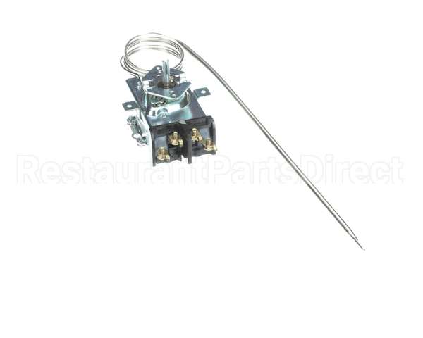 CK1010300 Garland Oven Thermostat (36E) Kit