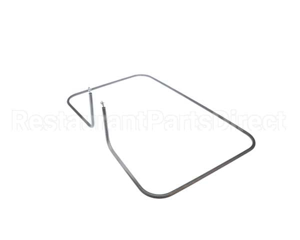 CK1011088 Garland Element Rear 460V Kit