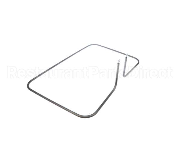 CK1011088 Garland Element Rear 460V Kit