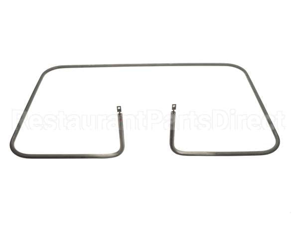 CK1011089 Garland Element Center 460V Kit