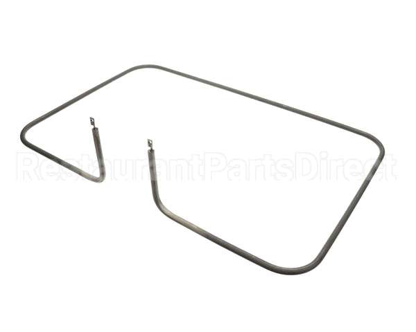 CK1011089 Garland Element Center 460V Kit