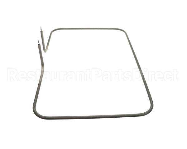 CK1011089 Garland Element Center 460V Kit