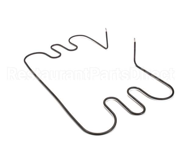 CK1011095 Garland Element Center 240V Kit