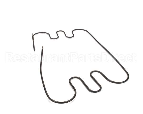 CK1011095 Garland Element Center 240V Kit