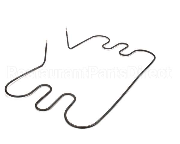 CK1011095 Garland Element Center 240V Kit