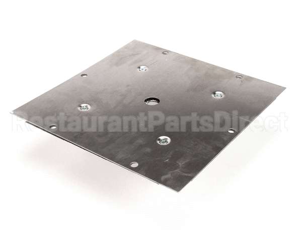 CK1012079 Garland Motor Mount Assembly Part Service