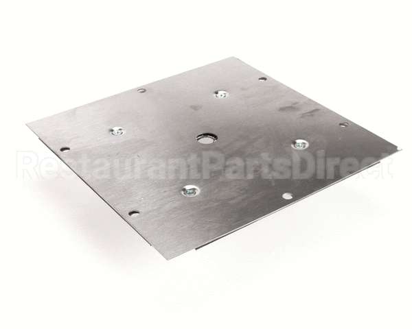 CK1012079 Garland Motor Mount Assembly Part Service