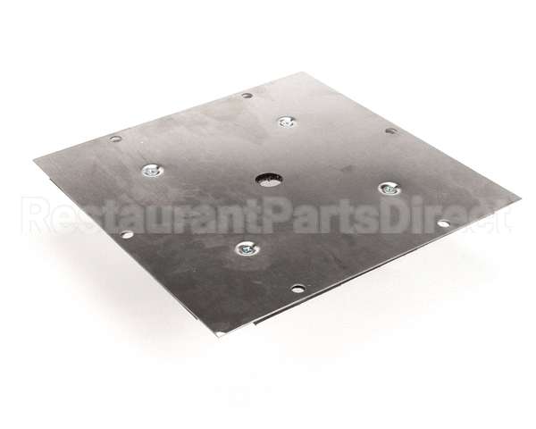CK1012079 Garland Motor Mount Assembly Part Service