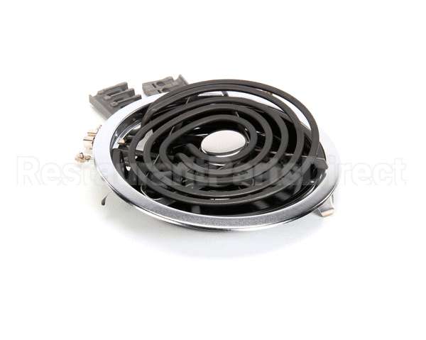 CK102-208V Garland 8In Surface Element Assembly