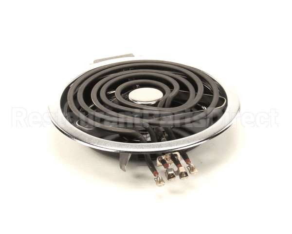 CK102-240V Garland 8In Surface Element Assembly
