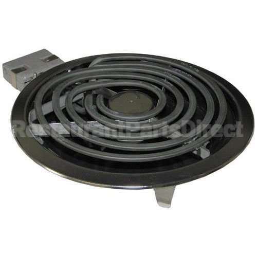 CK102240V Compatible Midwest Appliance Parts Surface Heater 240V 2100W