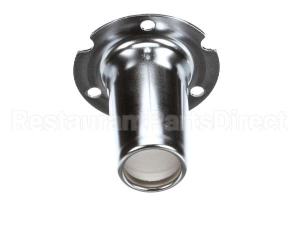 CK1027600 Garland Leg Retainer 6In (Nsf) Kit