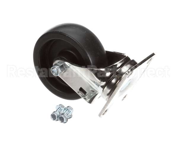 CK1027800 Garland Swivel Caster Less Brake Kit