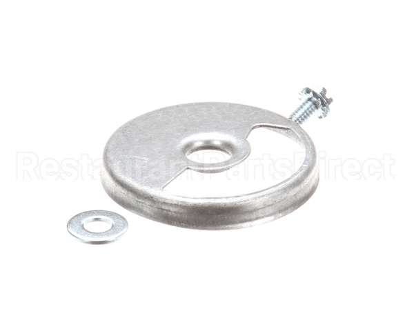 CK1028002 Garland Air Shutter Kit