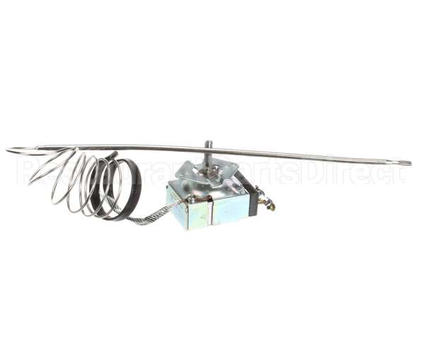 CK1032400 Garland Thermostat 175F To 550F Kit