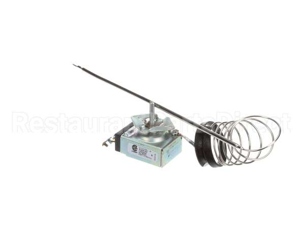 CK1032400 Garland Thermostat 175F To 550F Kit
