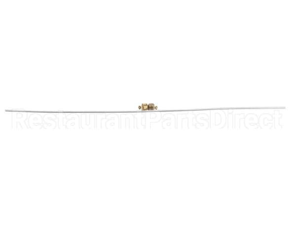 CK1032617 Garland Top Lighter Tube 1/8 Od X 17 K
