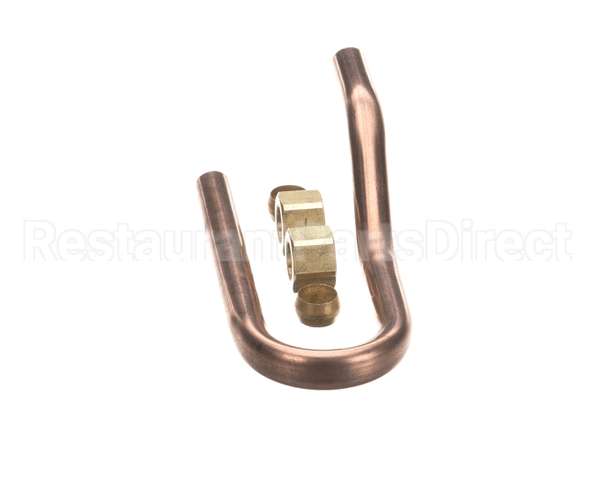 CK1090311 Garland Tubing For Thermostat Manifold
