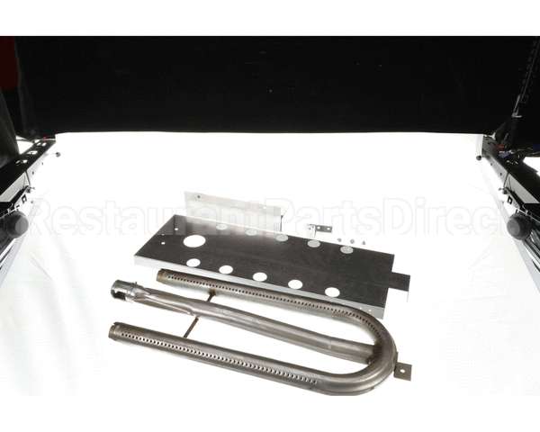 CK110-1 Garland Ushaped Oven Bur.kit-G280/40