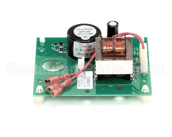 CK11000301071 Garland Timer; Intrnl Unit; 230V Cnvrs