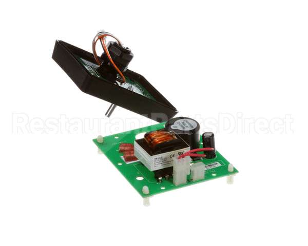 CK11000301072 Garland Timer; Complete; 230V Cnvrsn;