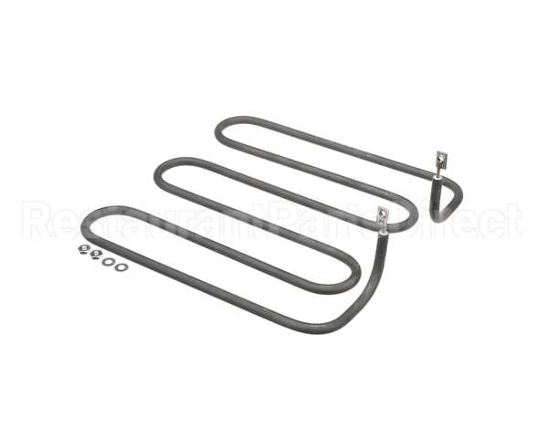 CK1102103 Garland Hot Top Element 208 Kit