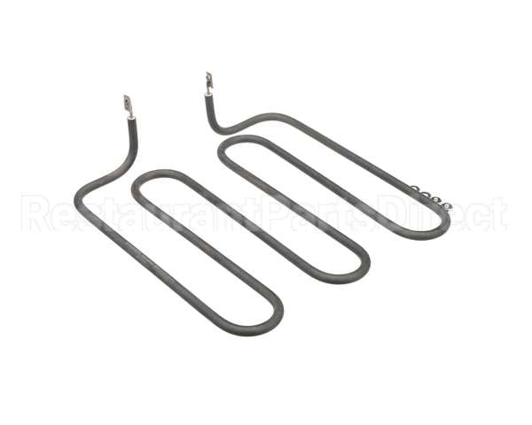 CK1102103 Garland Hot Top Element 208 Kit