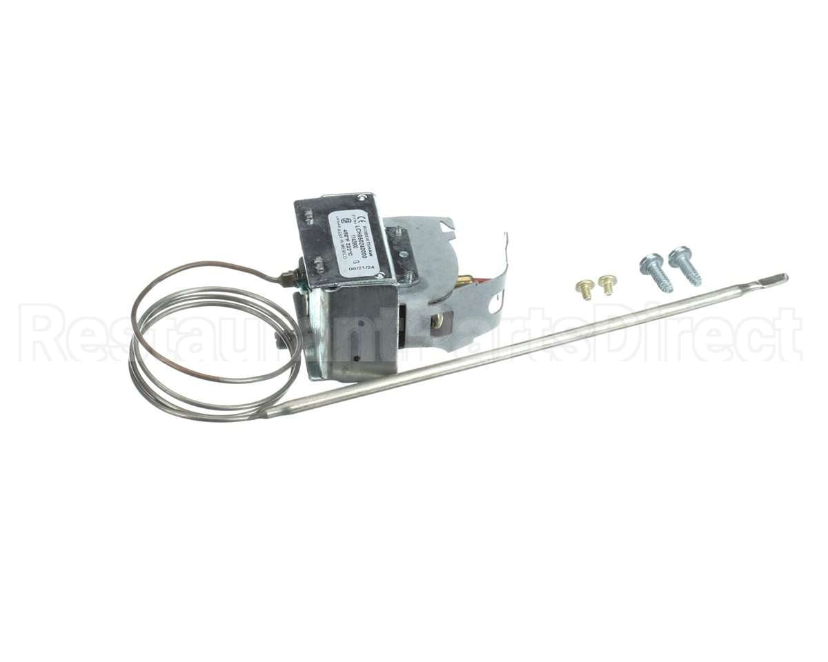 CK1143900 Garland Lch Safety Limit Control Kit
