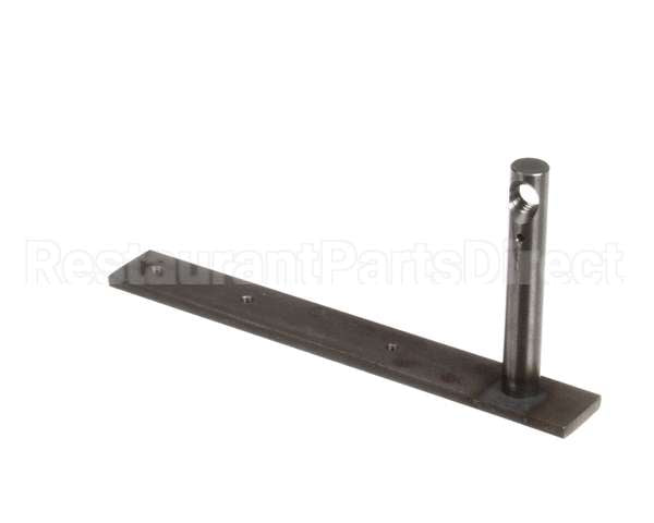 CK1180399 Garland Hinge Assembly Rt 7In