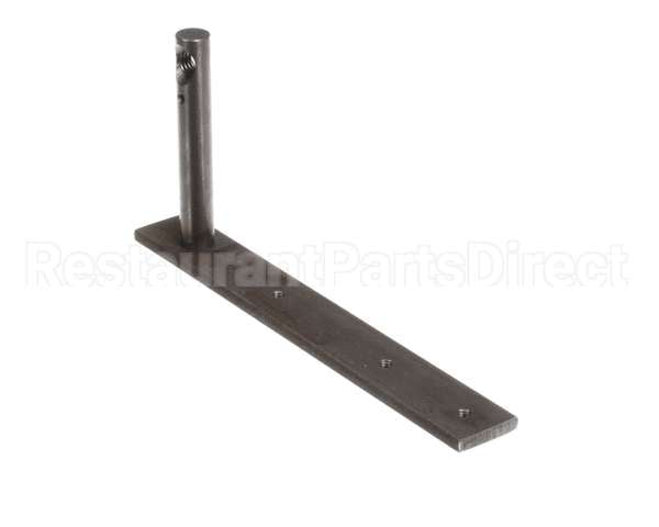 CK1180399 Garland Hinge Assembly Rt 7In