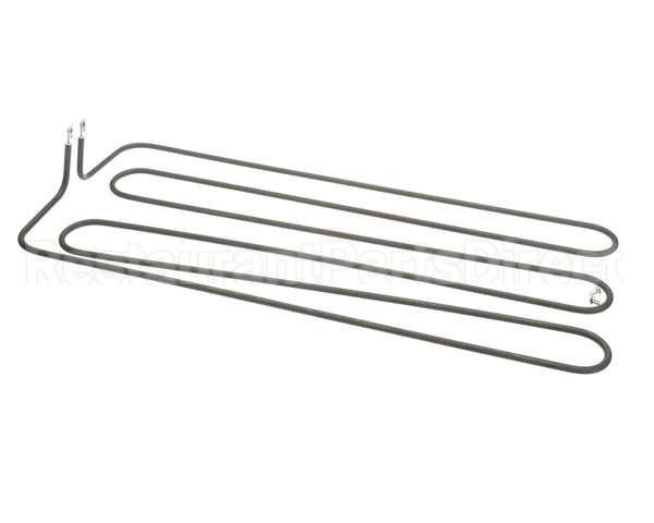 CK1197301 Garland Element 236V 5000W Kit