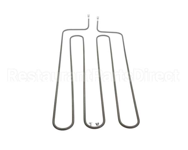 CK1197301 Garland Element 236V 5000W Kit