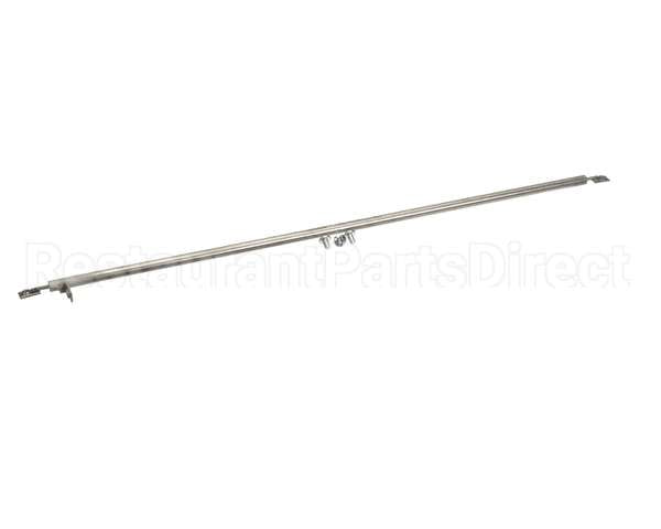 CK1480301 Garland Element Assembly 60V 750W Kit