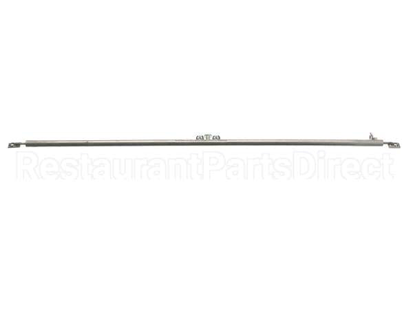 CK1480301 Garland Element Assembly 60V 750W Kit