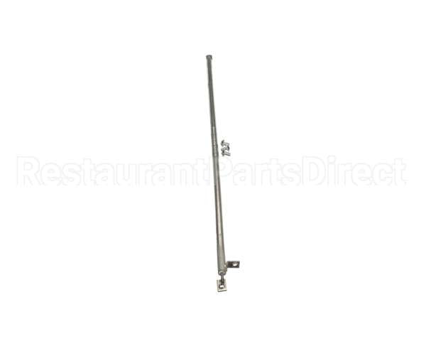 CK1480301 Garland Element Assembly 60V 750W Kit