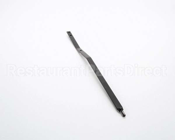 CK153830 Garland Lift Lever