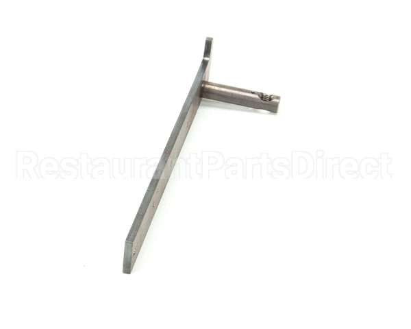 CK1612297 Garland Right Door Hinge