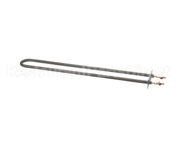 CK1616800 Garland 208V Element Kit