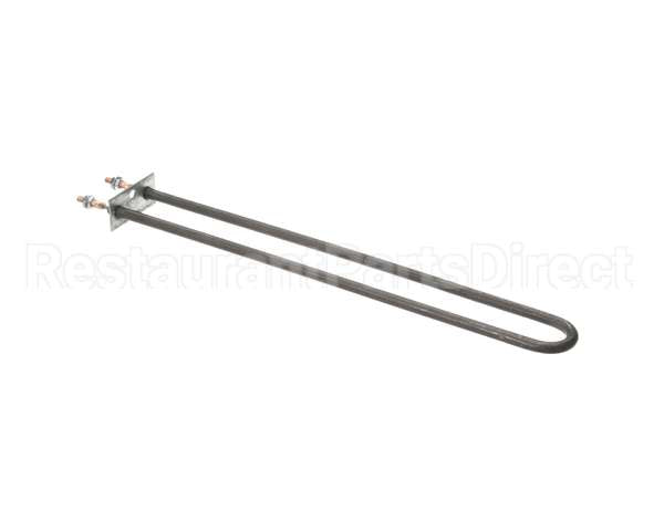 CK1616800 Garland 208V Element Kit