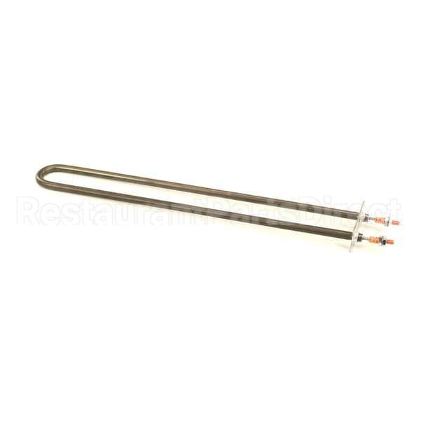 CK1616801 Compatible Garland 240V Element Kit