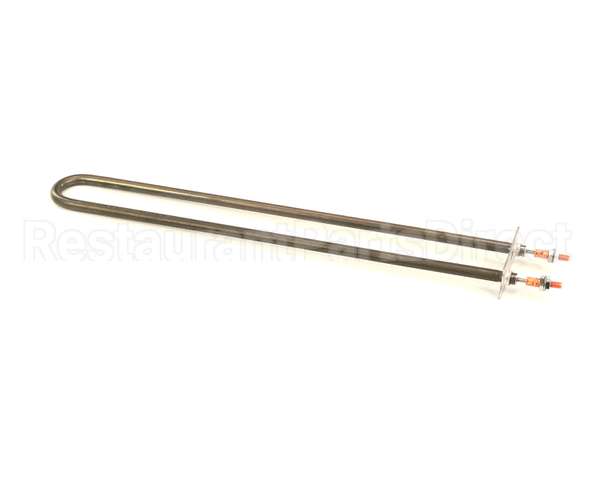 CK1616801 Garland 240V Element Kit