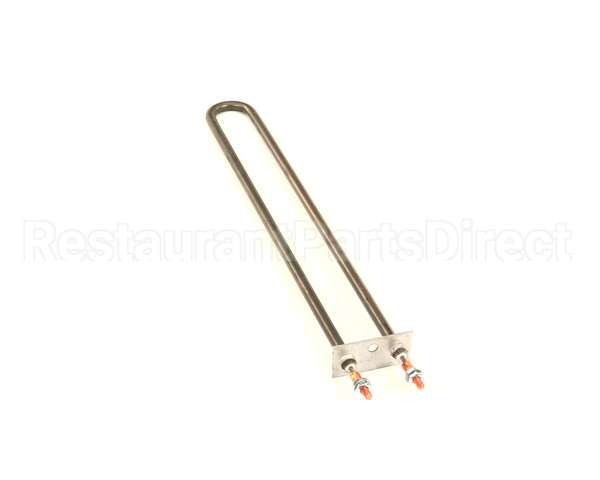 CK1616801 Garland 240V Element Kit