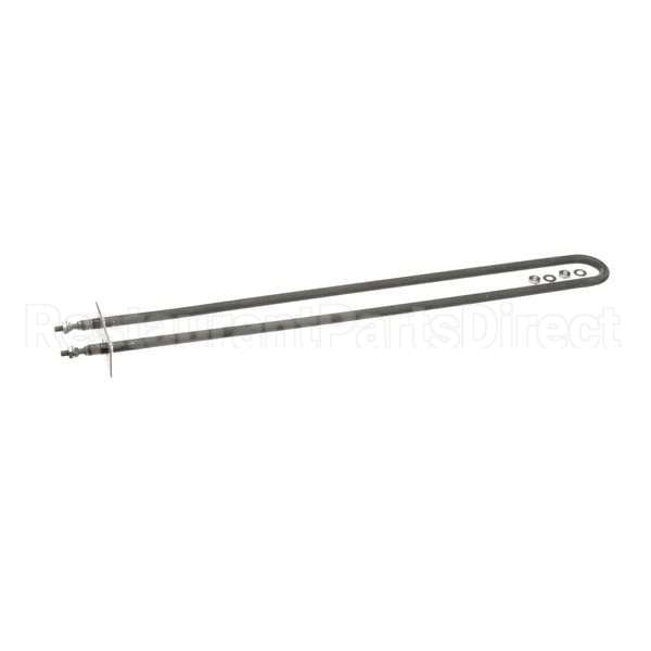 CK1616803 Compatible Garland Element Apo 208V Kit