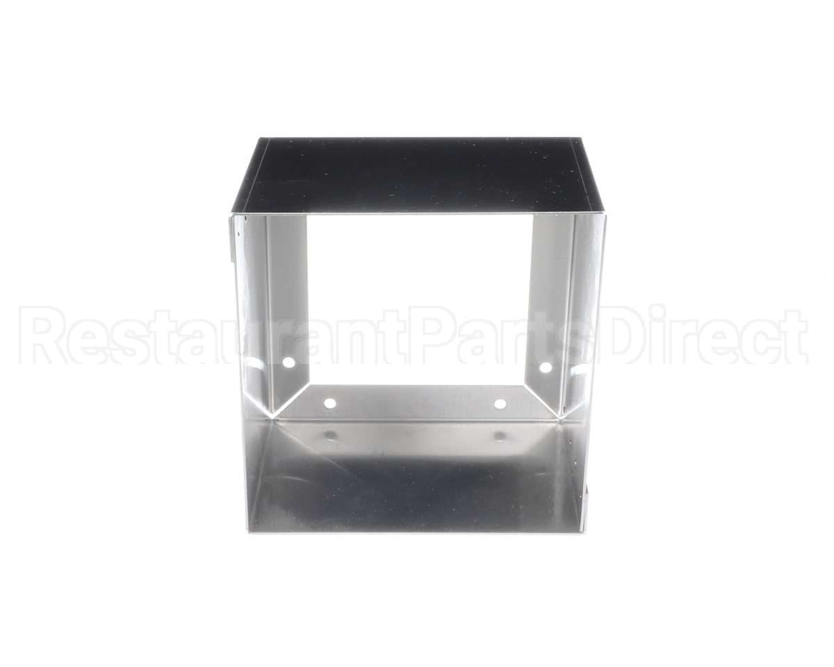 CK1619199 Garland Burner Tube