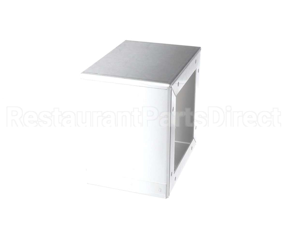 CK1619199 Garland Burner Tube